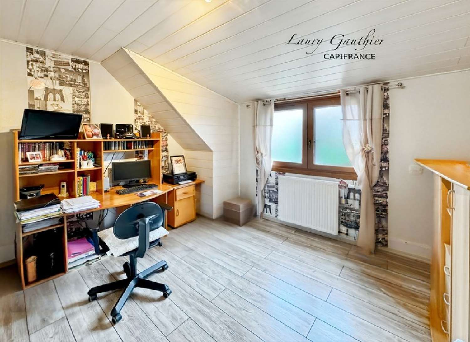  en venta casa Quesnoy-sur-Deûle Nord 7