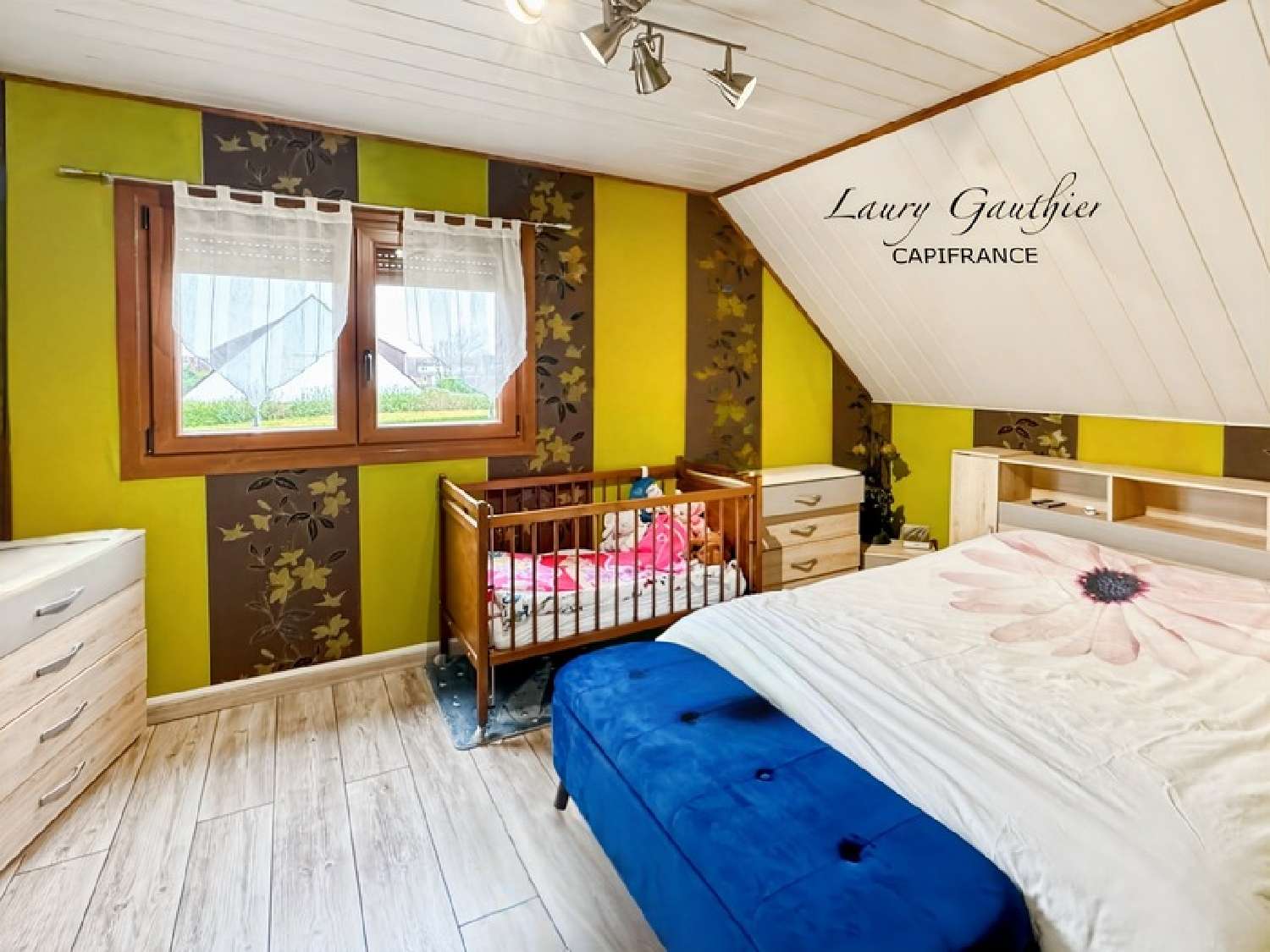  en venta casa Quesnoy-sur-Deûle Nord 8