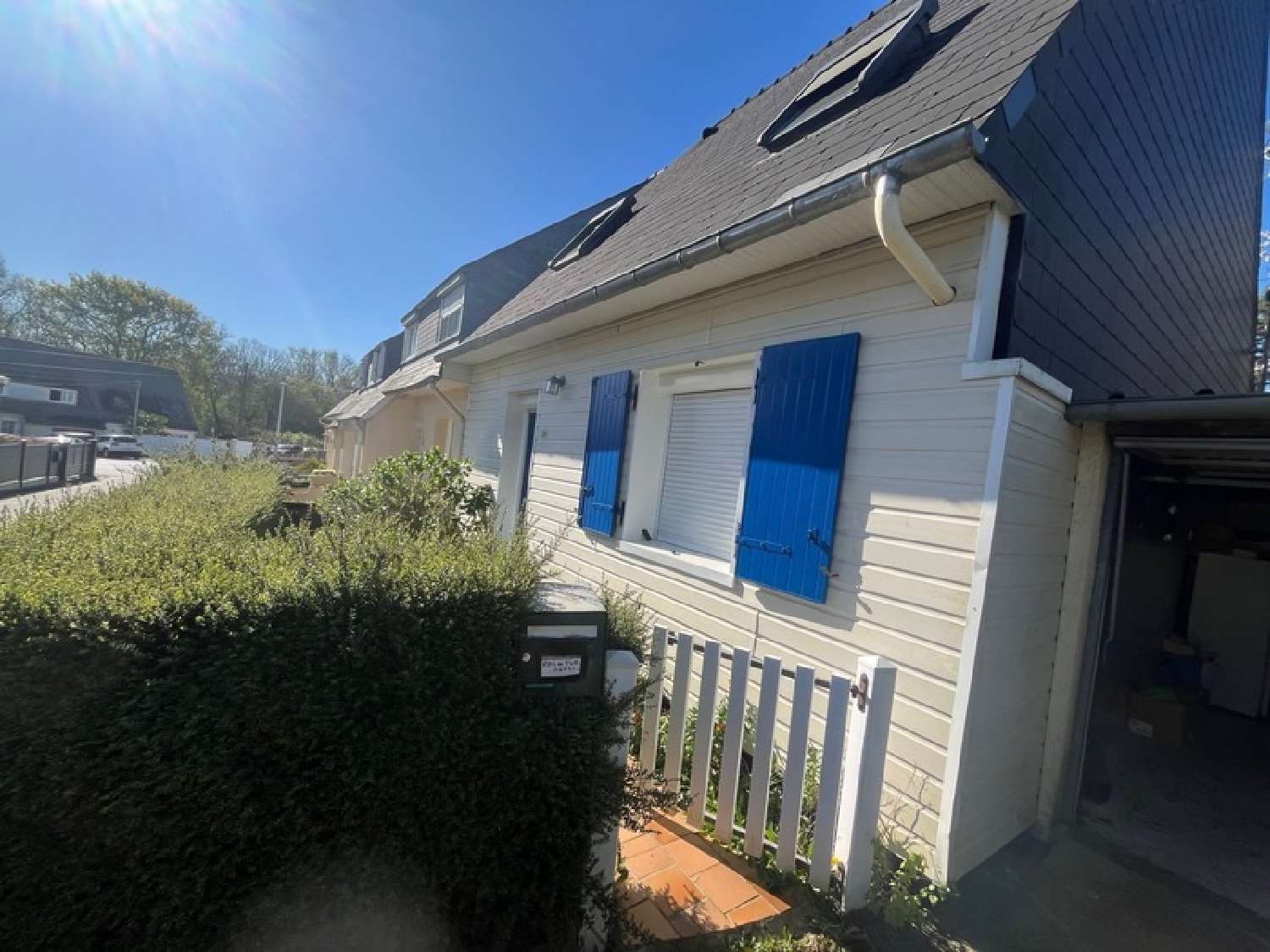  en venta casa Quévert Côtes-d'Armor 3