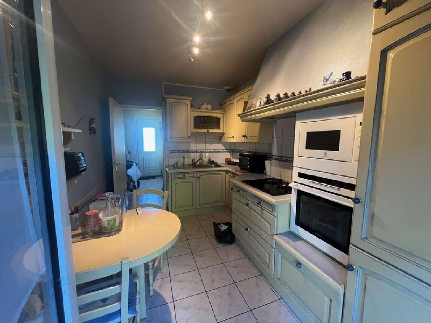  en venta casa Quévert Côtes-d'Armor 5