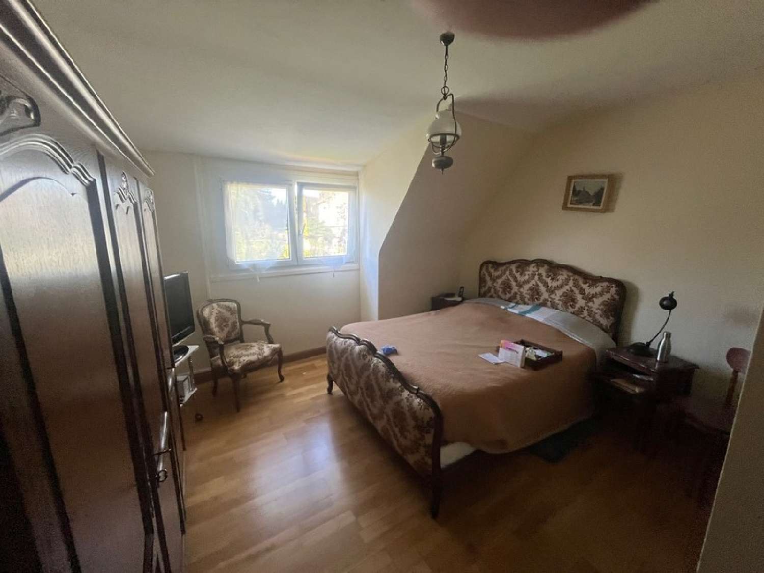  en venta casa Quévert Côtes-d'Armor 7