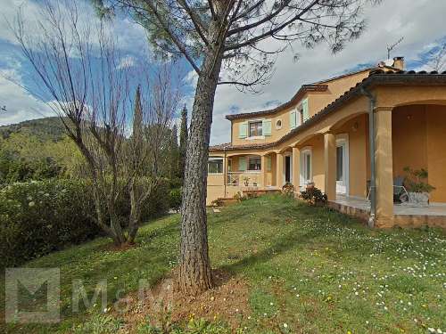 Quillan Aude maison foto 7061488