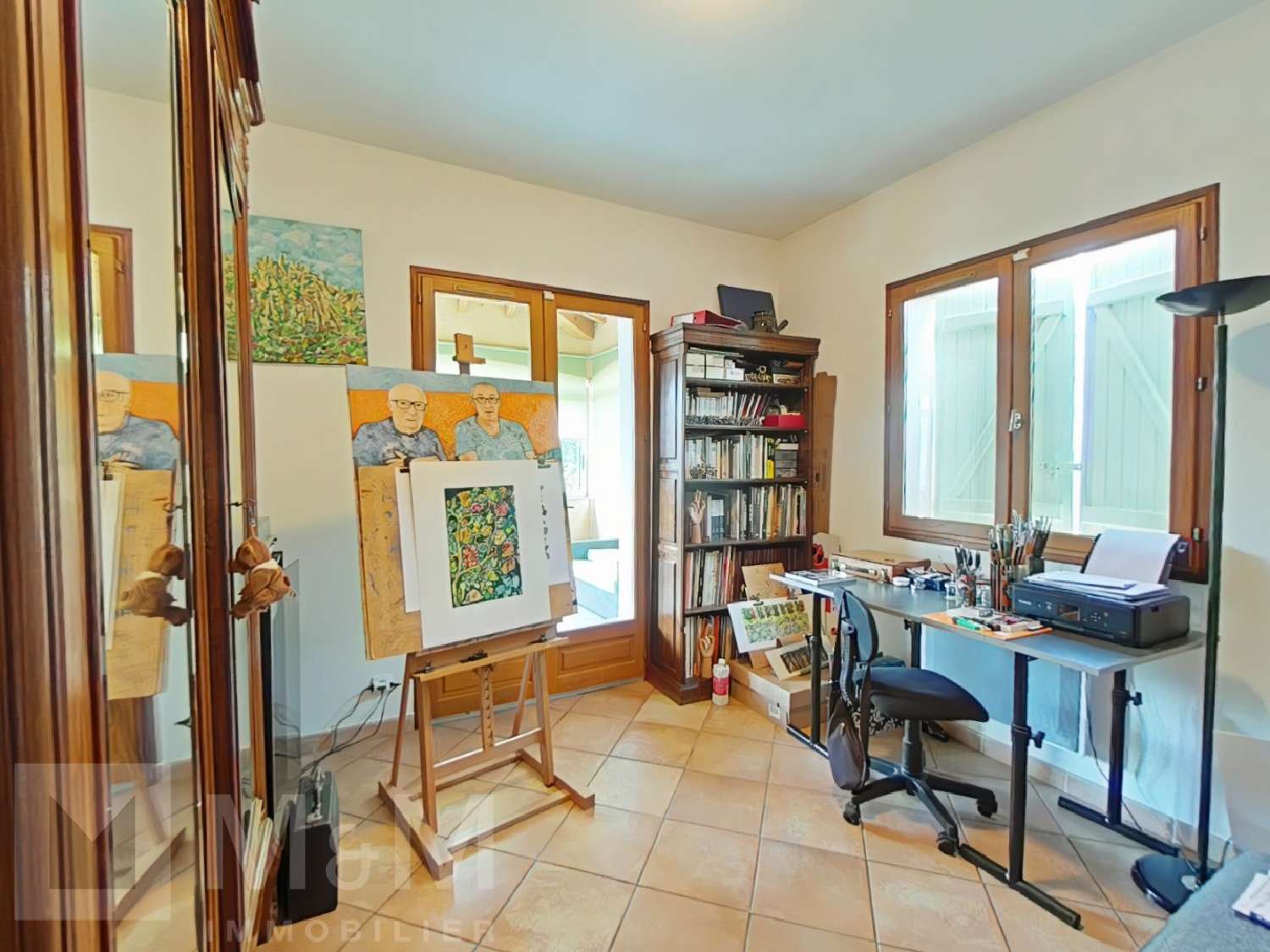  kaufen Haus Quillan Aude 5