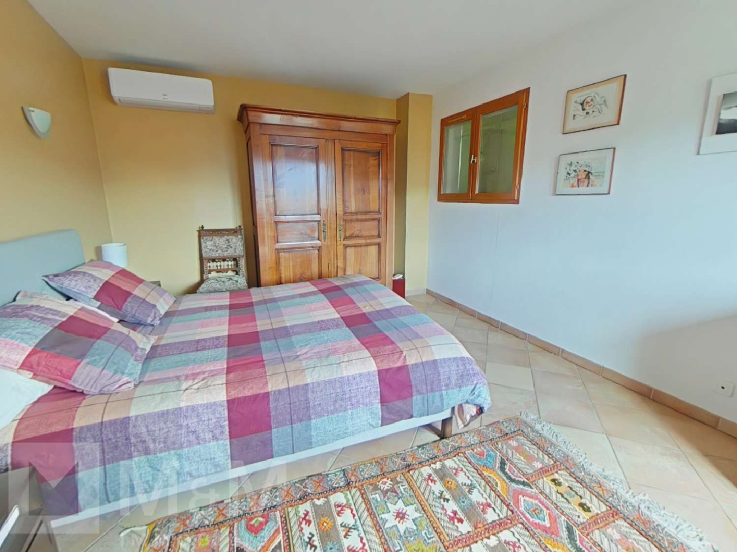  kaufen Haus Quillan Aude 7