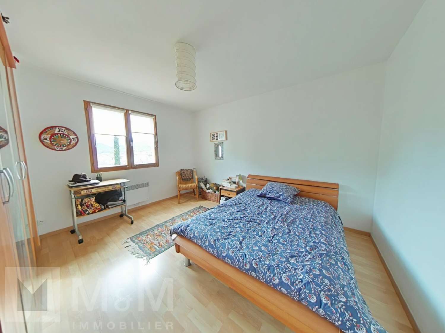  kaufen Haus Quillan Aude 8