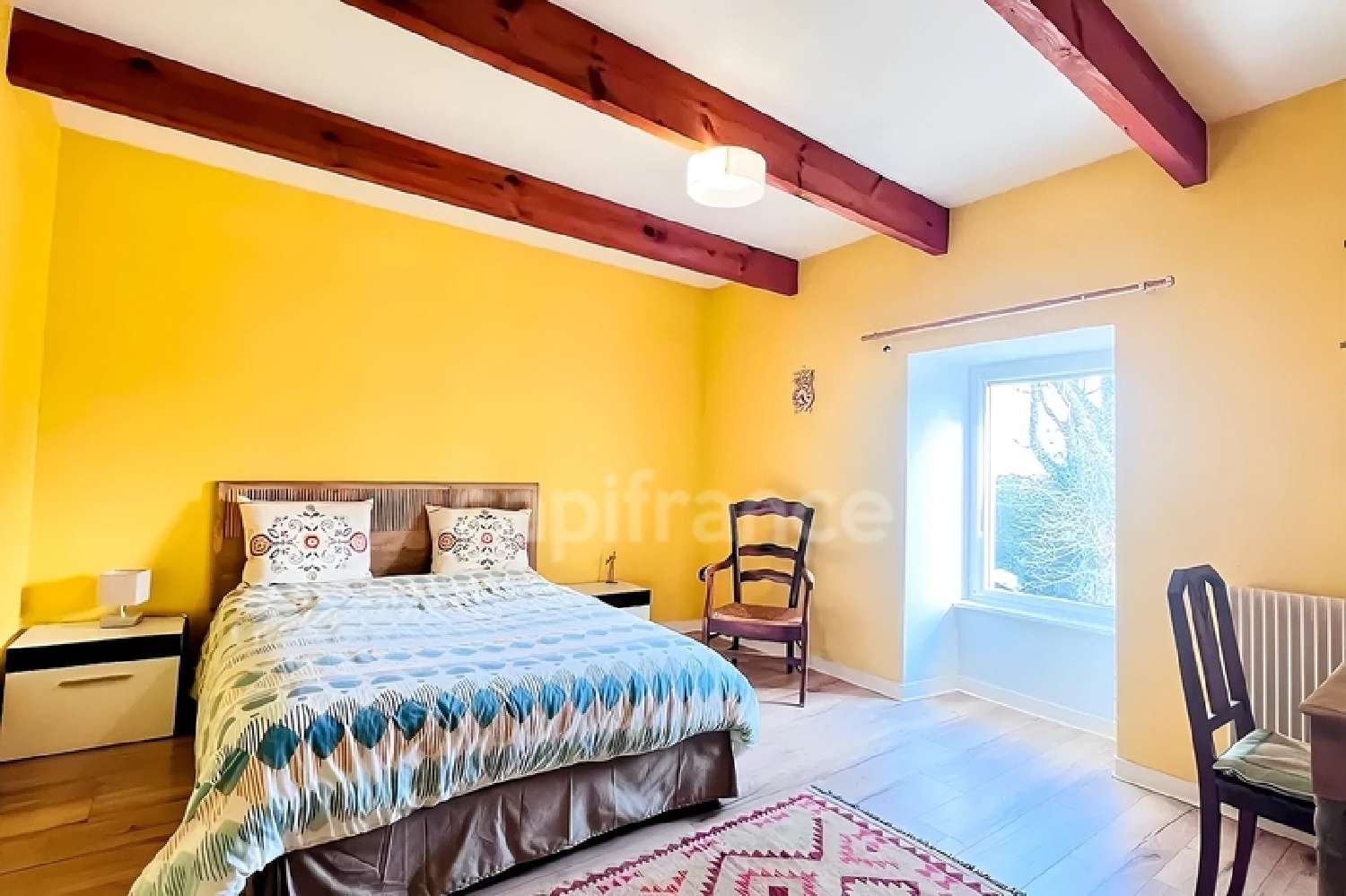  for sale house Quimper Finistère 7
