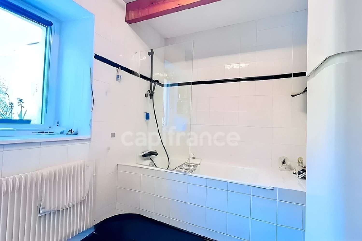  for sale house Quimper Finistère 8