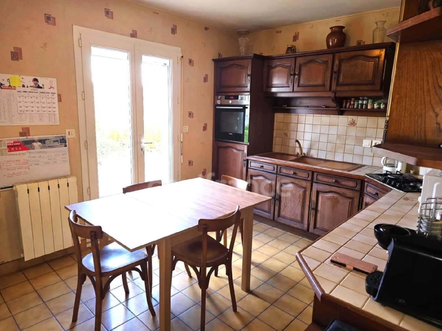  for sale house Quimper Finistère 6