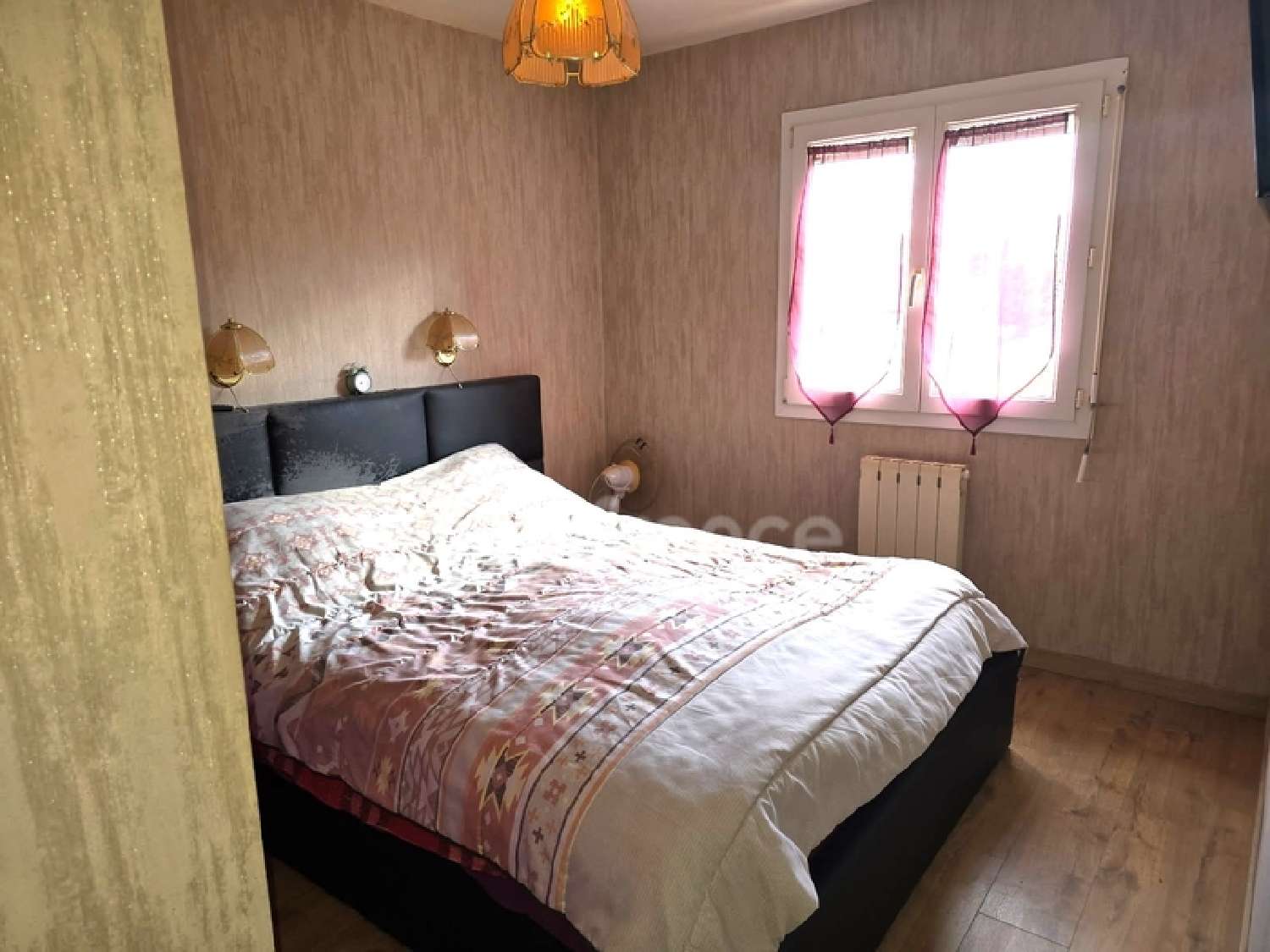  for sale house Quimper Finistère 8