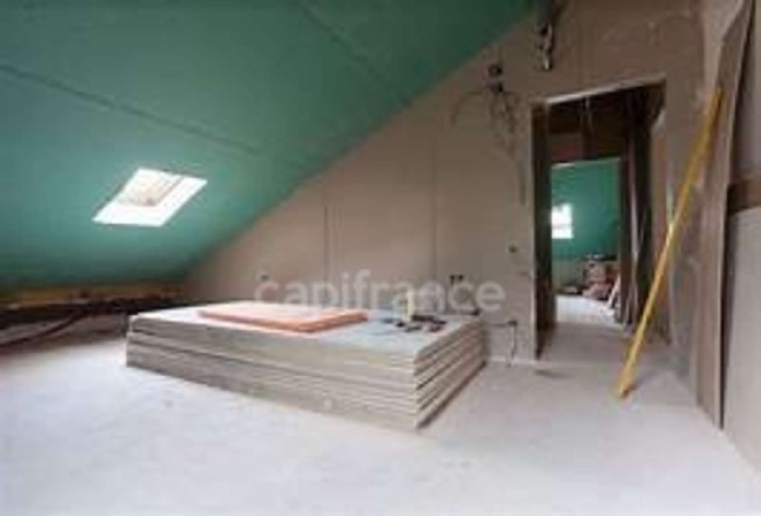  te koop huis Quimper Finistère 1