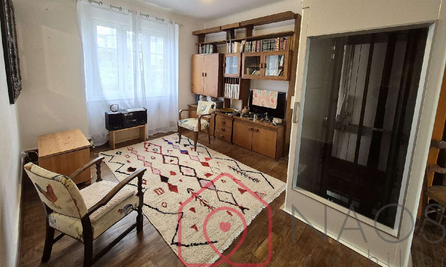  te koop huis Quimper Finistère 3