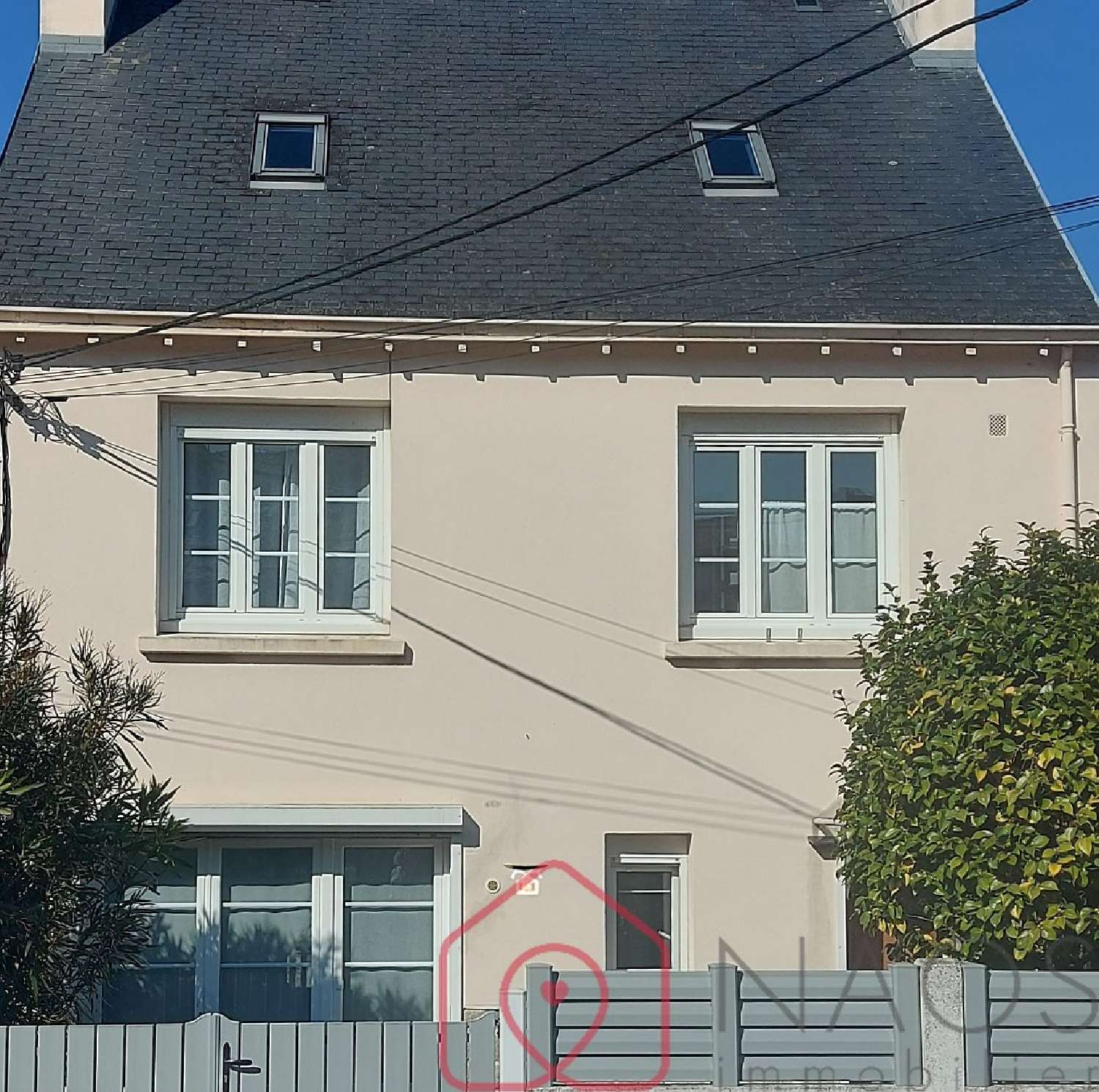  te koop huis Quimper Finistère 7