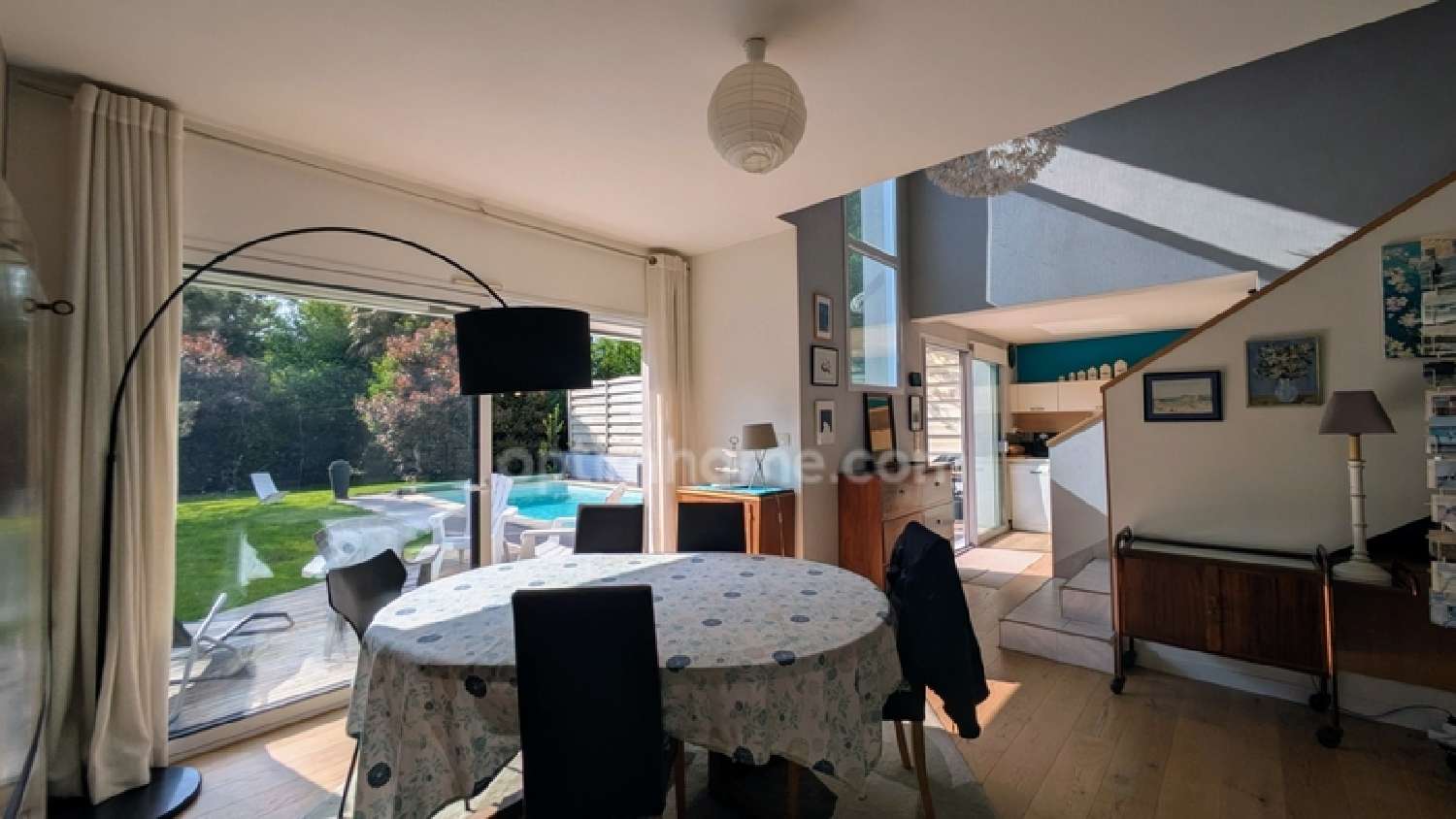  te koop huis Quimper Finistère 2