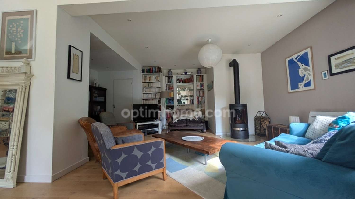  te koop huis Quimper Finistère 3