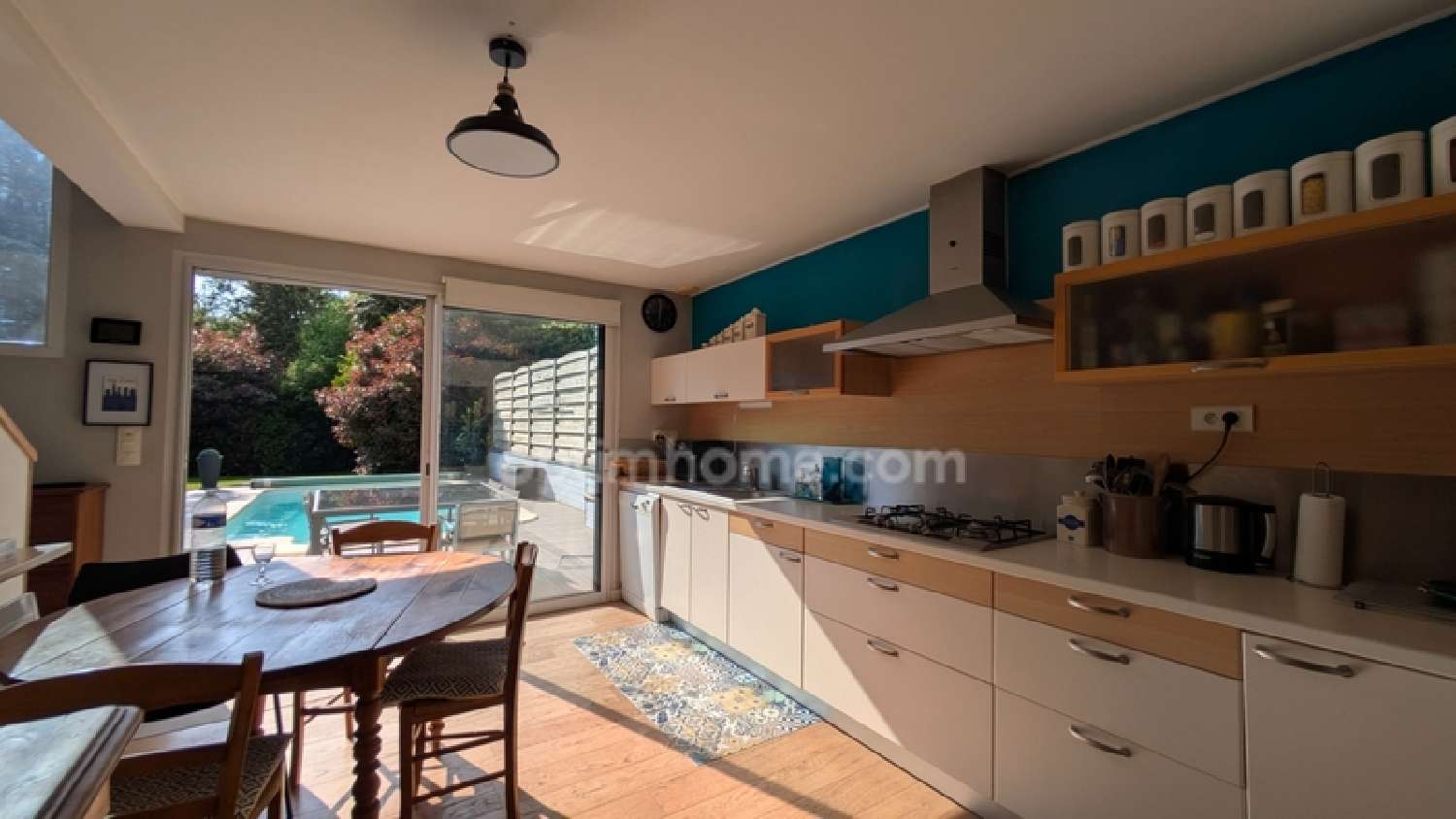 te koop huis Quimper Finistère 4