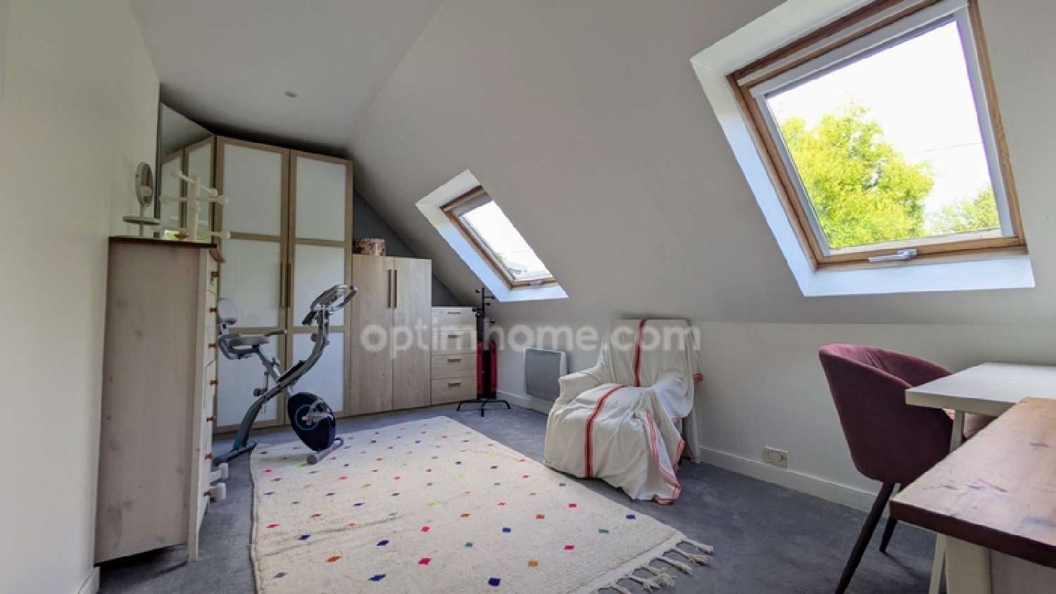  te koop huis Quimper Finistère 5