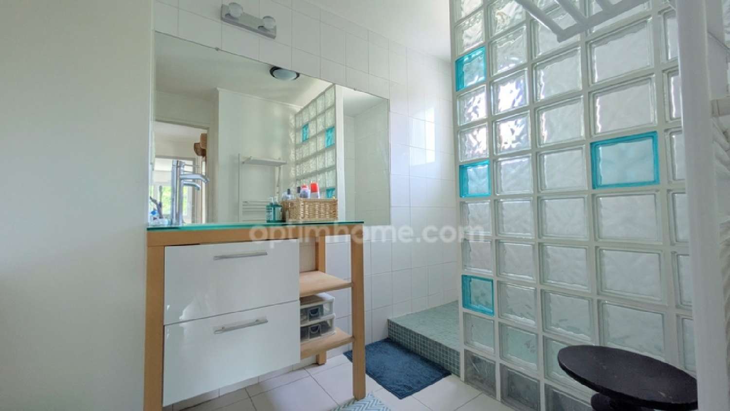  te koop huis Quimper Finistère 6