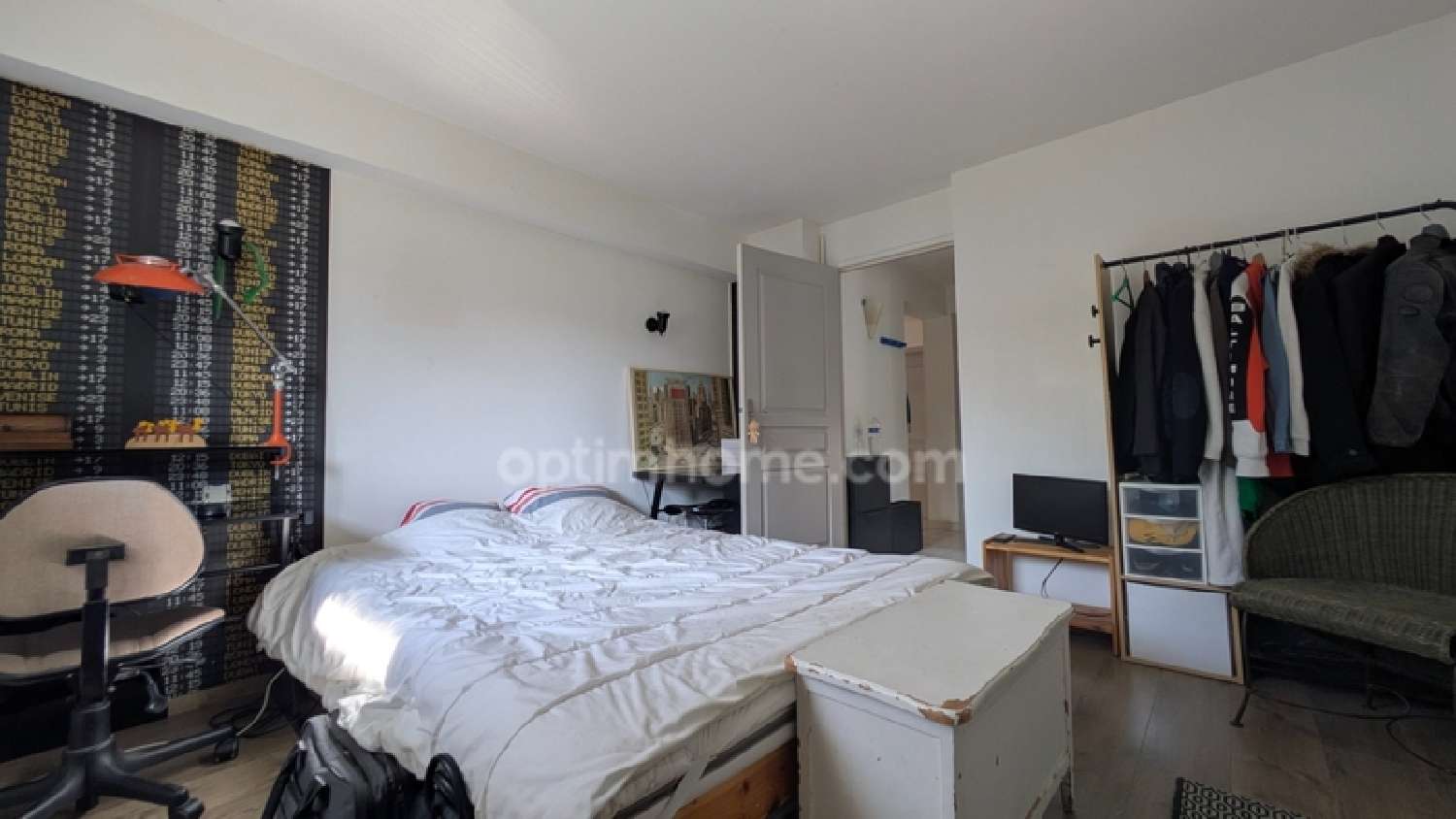  te koop huis Quimper Finistère 7