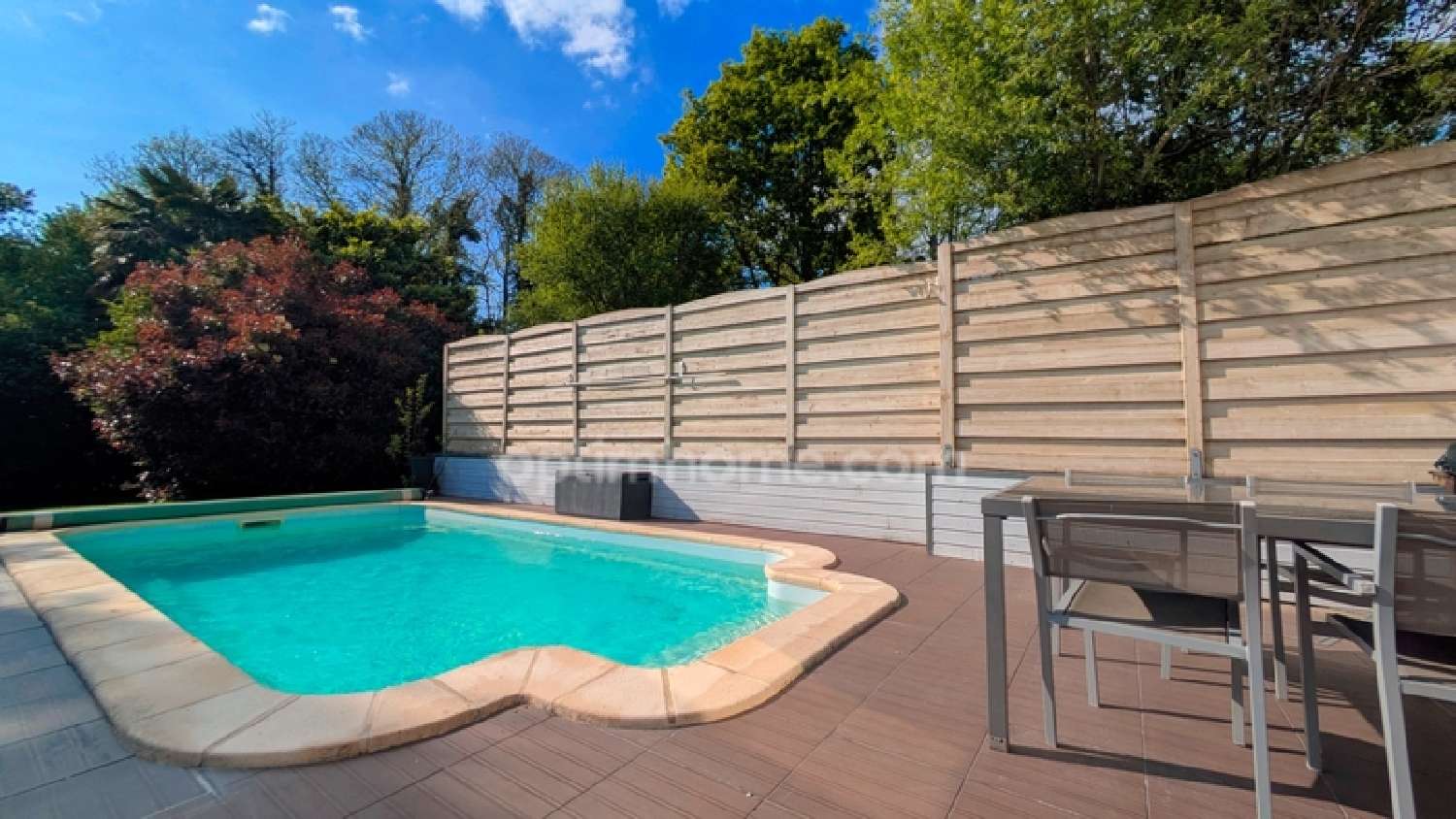  te koop huis Quimper Finistère 8