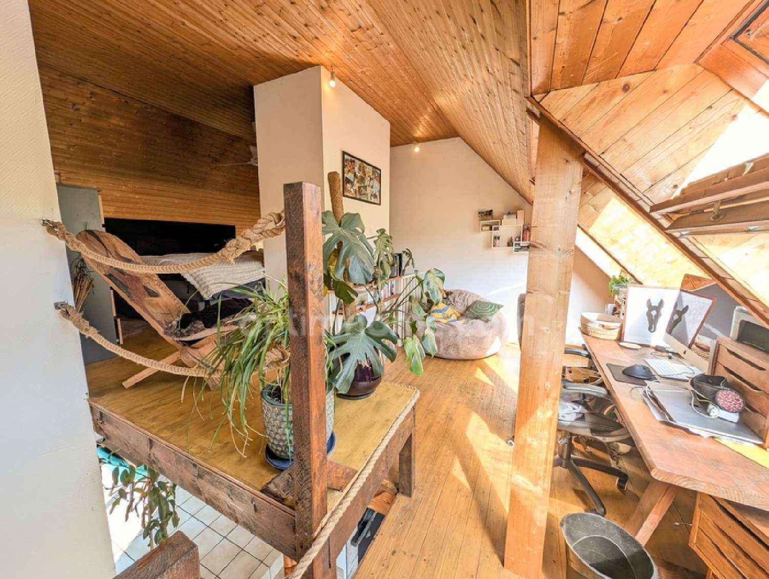  for sale house Quimper Finistère 7