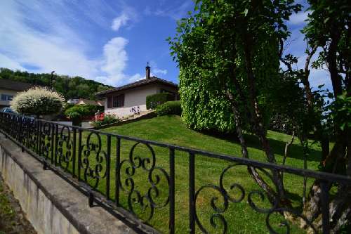 Quincey Haute-Saône house foto 7069361
