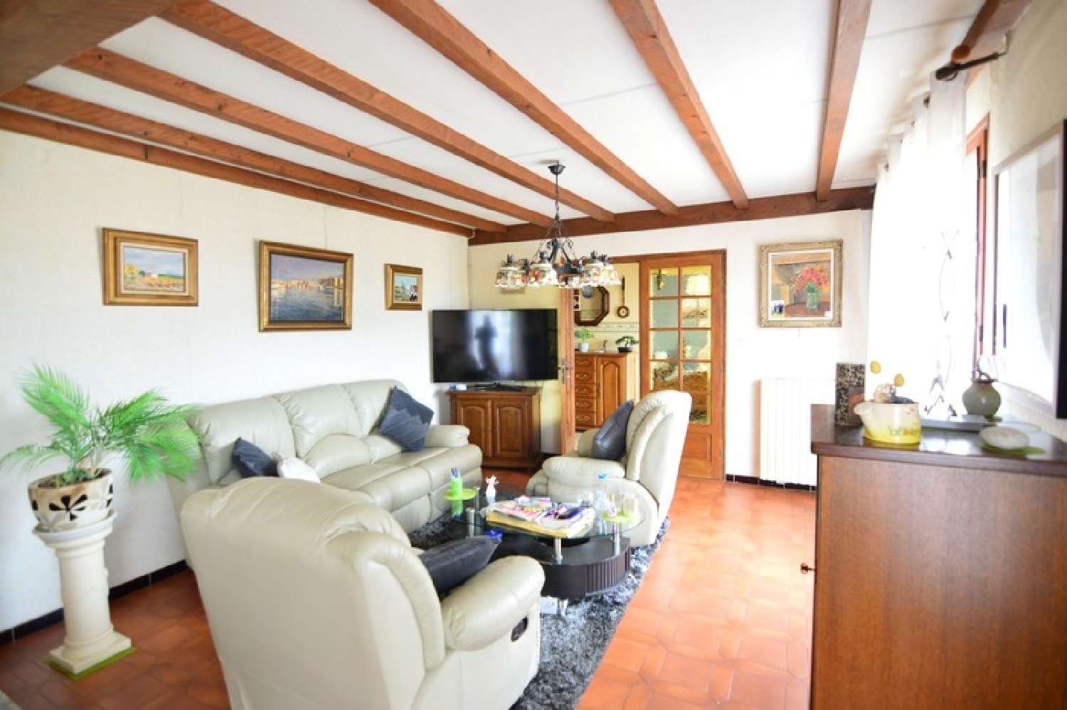  for sale house Quincey Haute-Saône 4