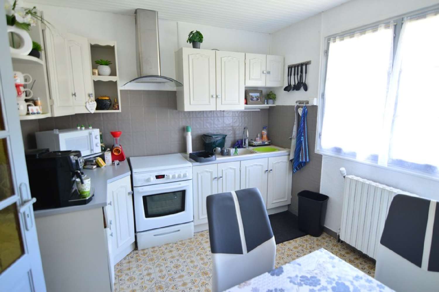 for sale house Quincey Haute-Saône 5