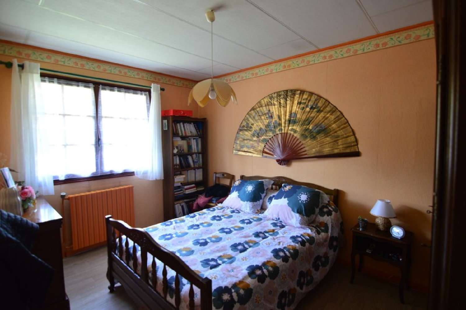  for sale house Quincey Haute-Saône 7