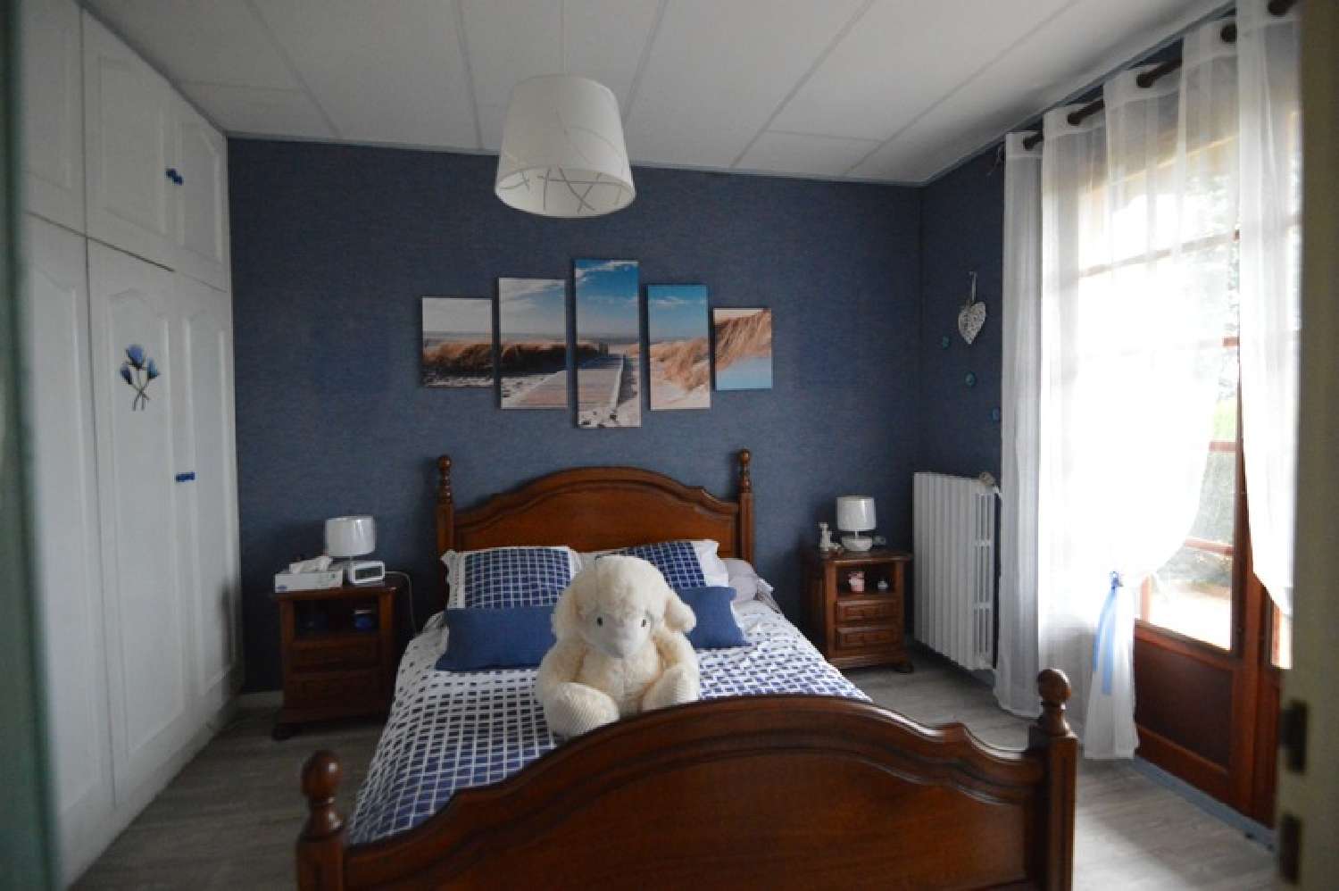  for sale house Quincey Haute-Saône 8