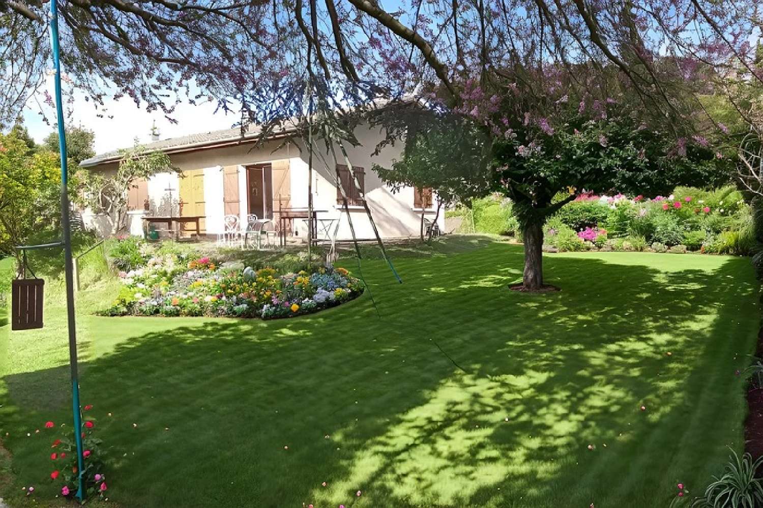  for sale house Quintal Haute-Savoie 2