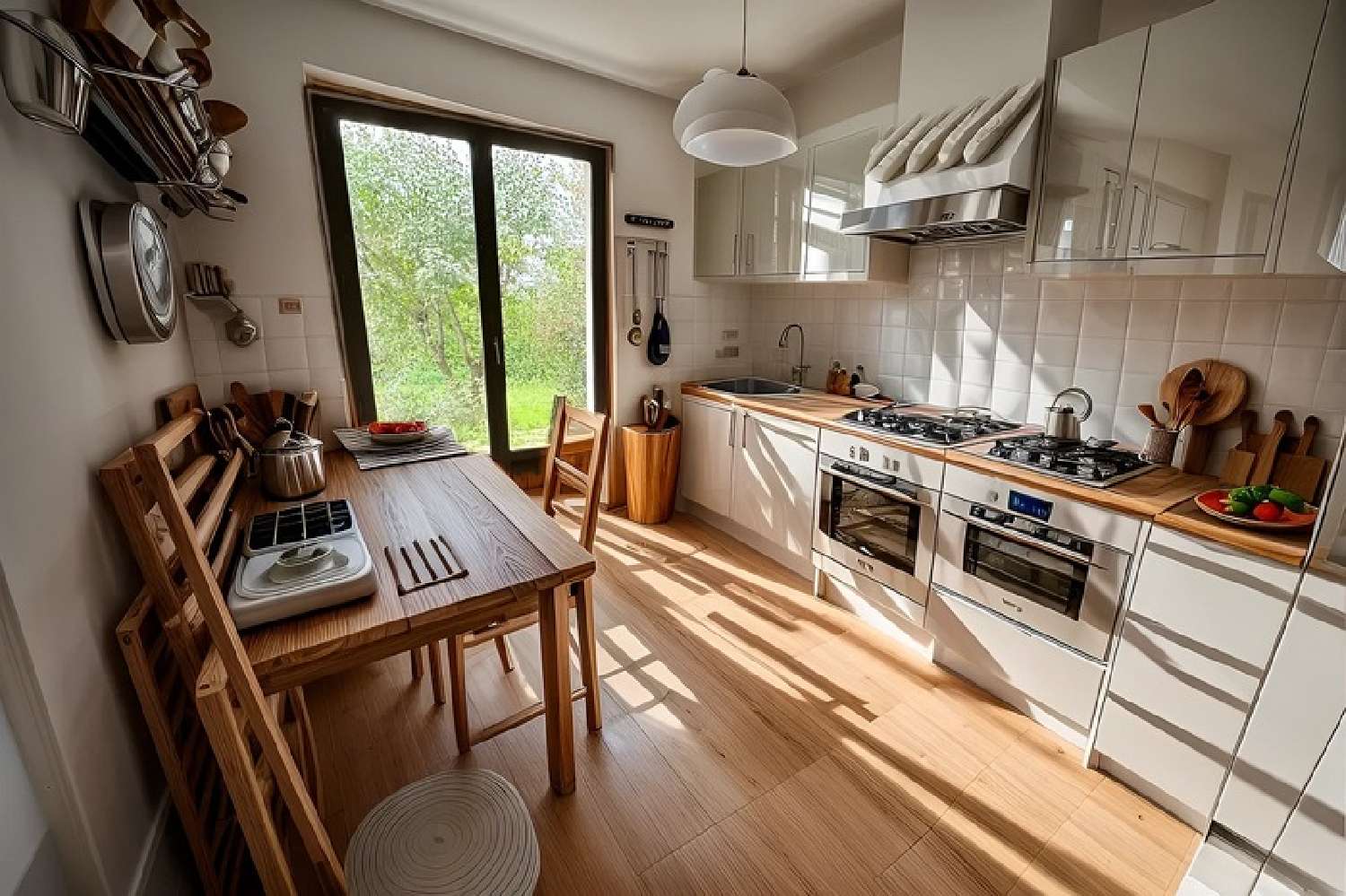 for sale house Quintal Haute-Savoie 4