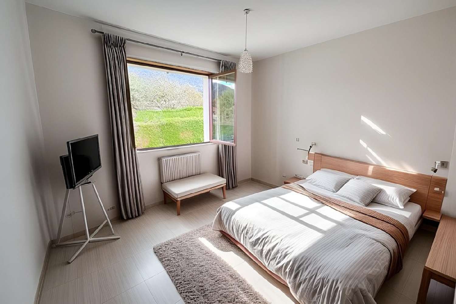  for sale house Quintal Haute-Savoie 5