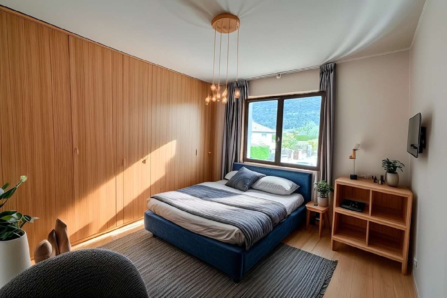  for sale house Quintal Haute-Savoie 6