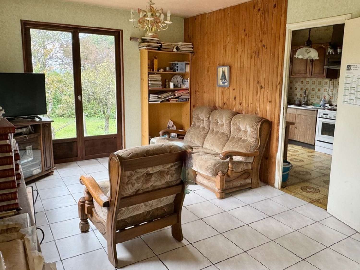  for sale house Quintal Haute-Savoie 7