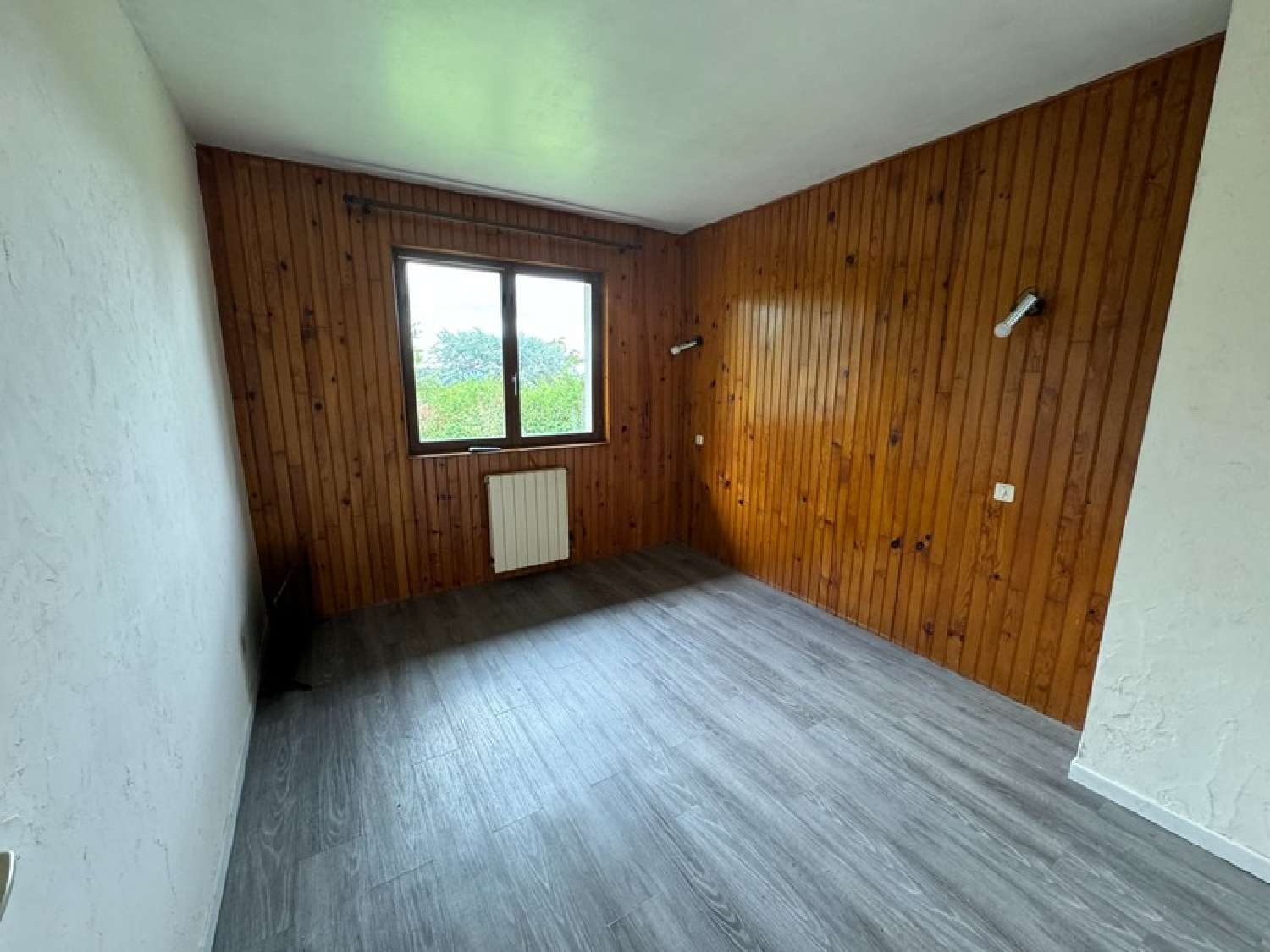  for sale house Quintal Haute-Savoie 8