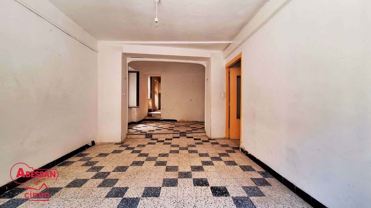  kaufen Haus Quissac Gard 3
