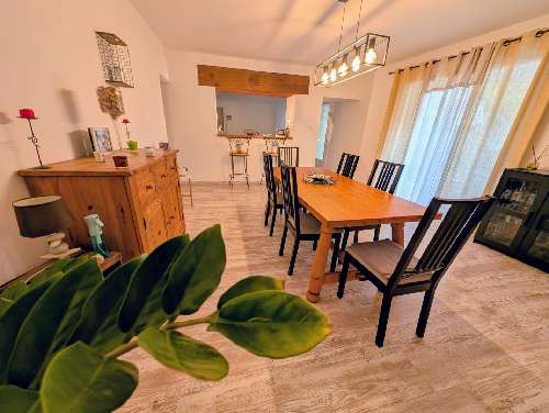 Quissac Gard huis foto 7068569