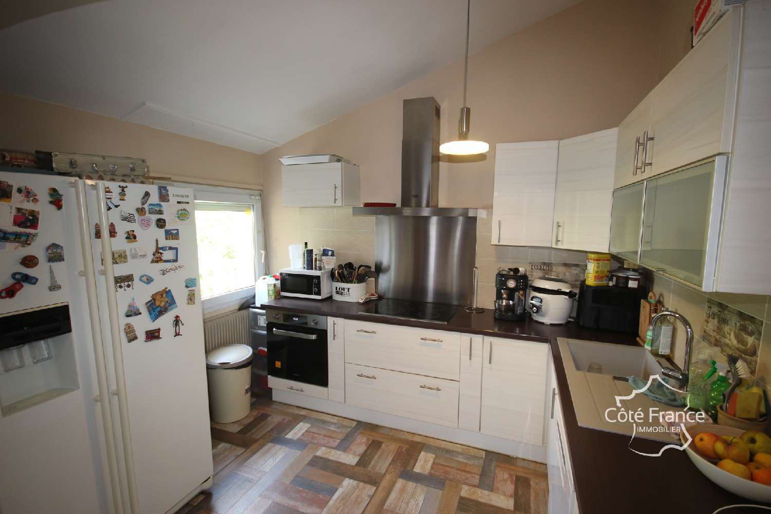  te koop huis Rancennes Ardennes 3