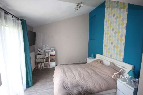  kaufen Haus Rancennes Ardennes 4