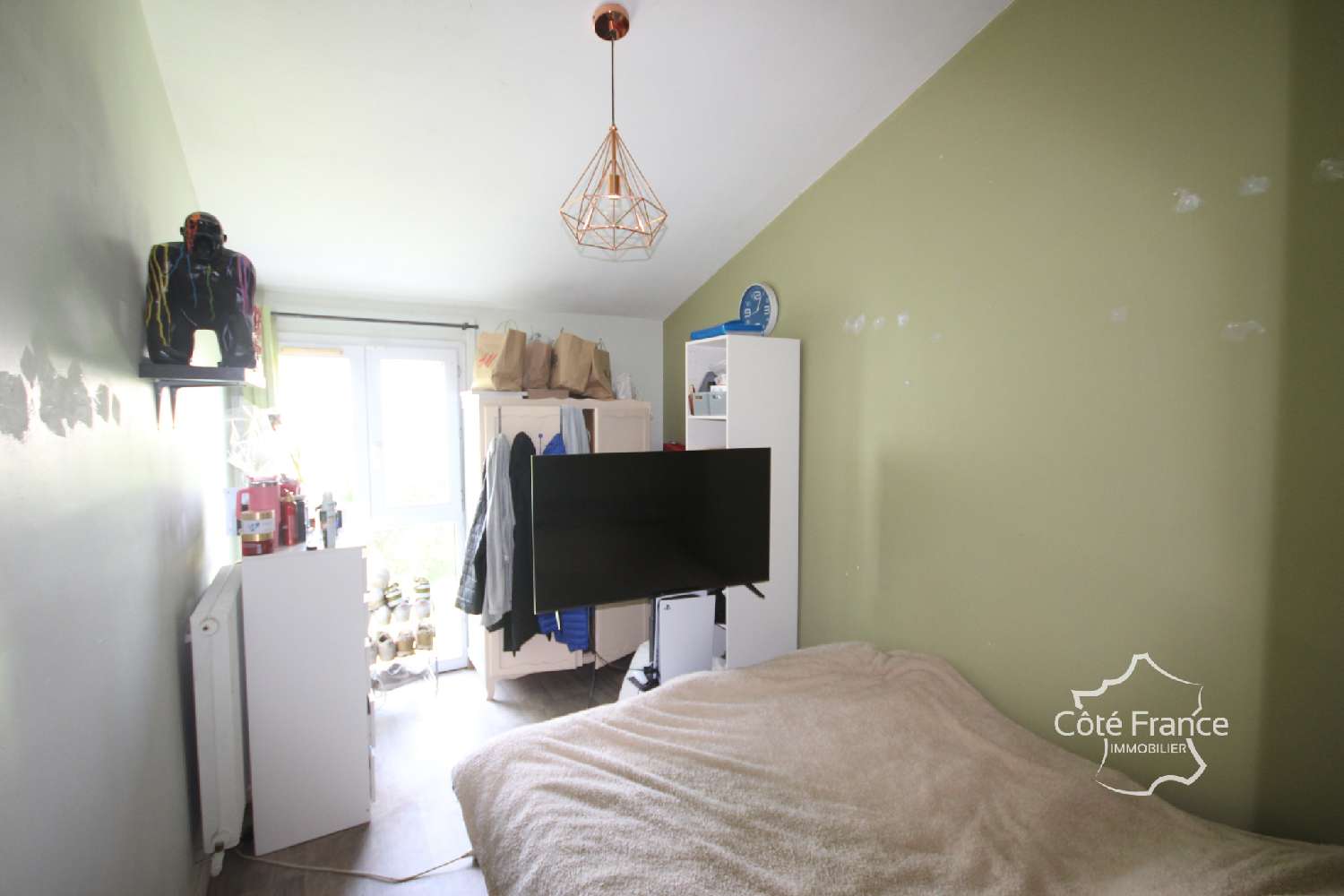  te koop huis Rancennes Ardennes 5