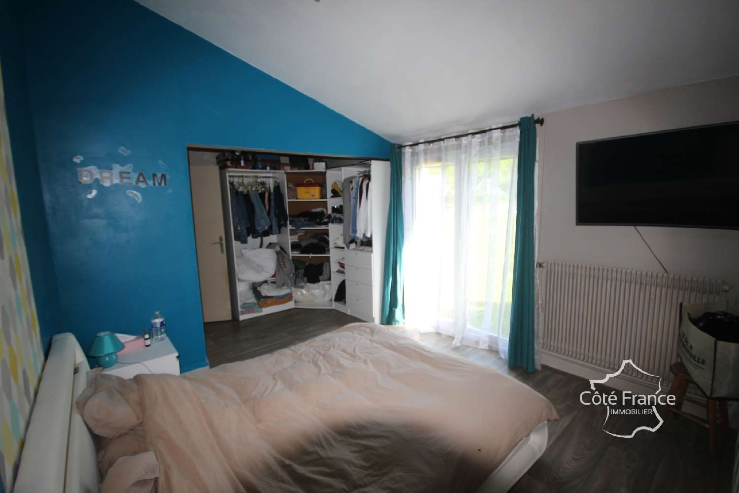  te koop huis Rancennes Ardennes 6