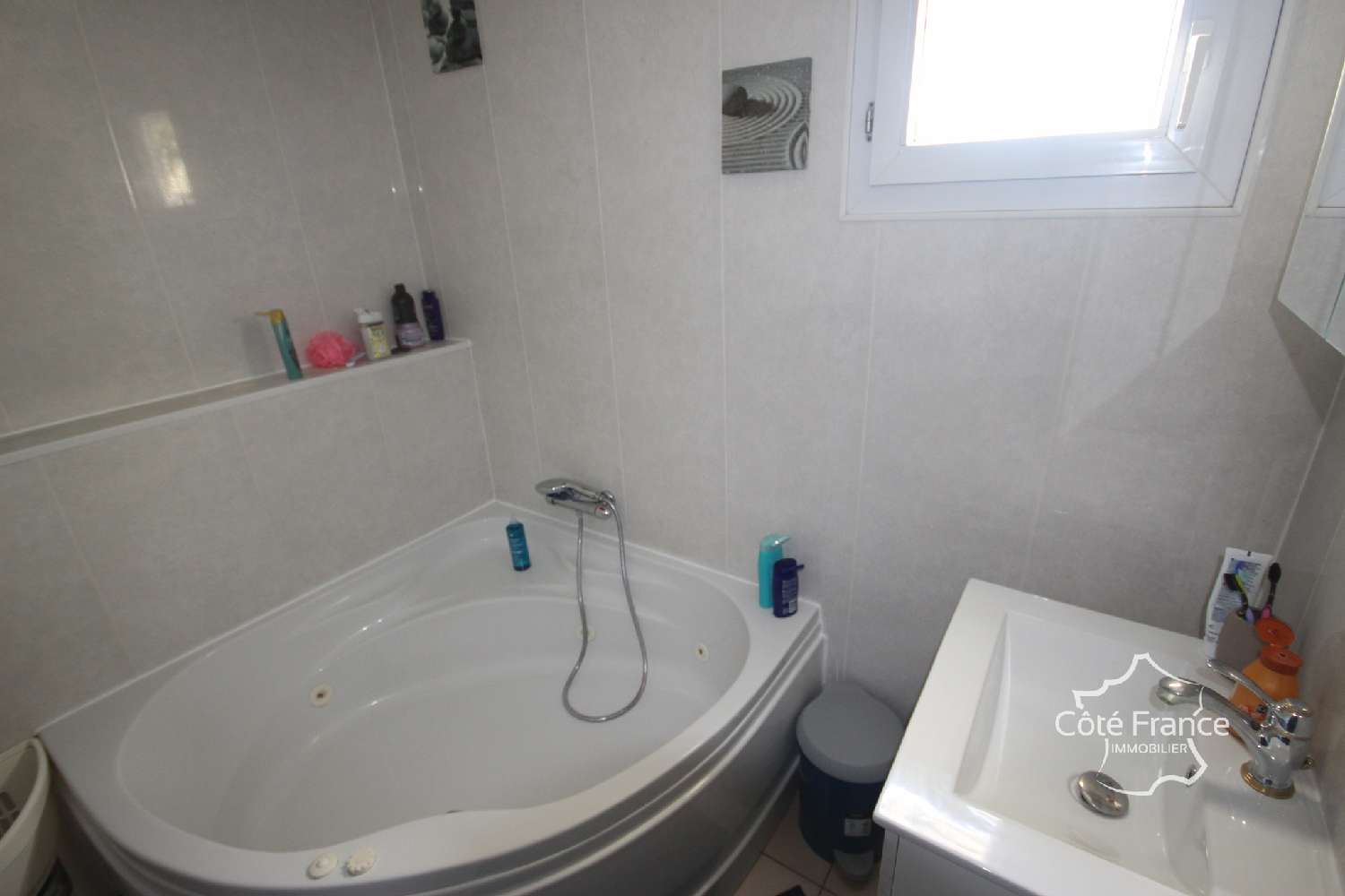  te koop huis Rancennes Ardennes 7