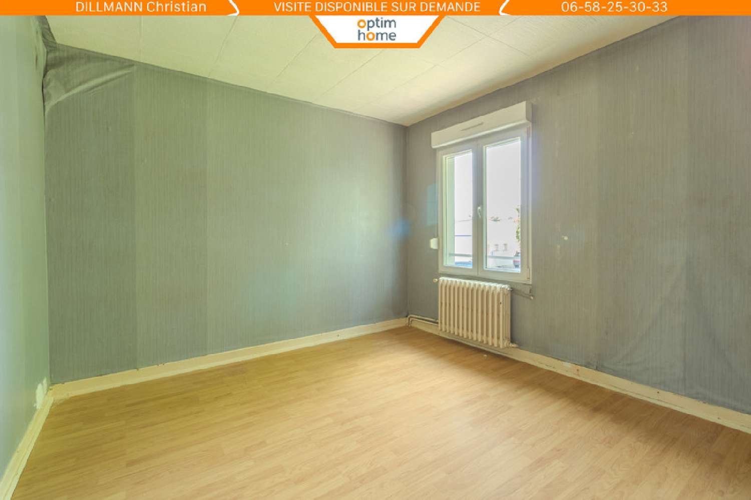  en venta casa Ranguevaux Moselle 5