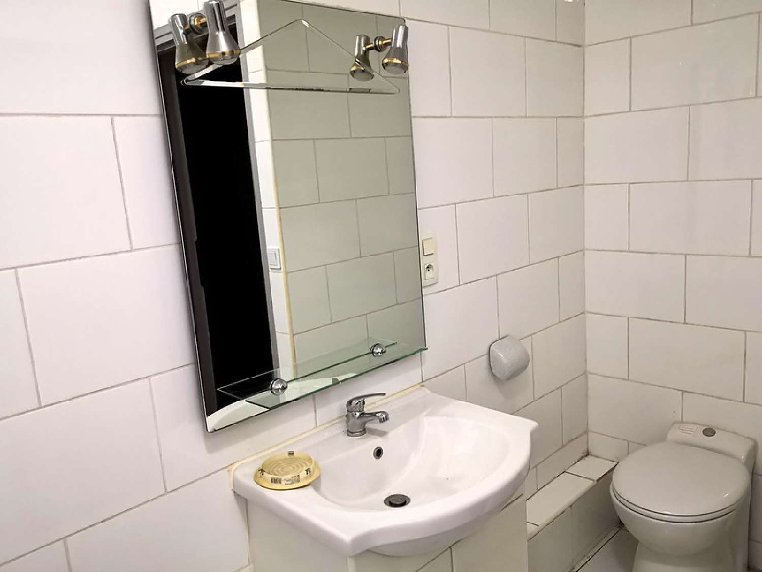  en venta casa Ranguevaux Moselle 8