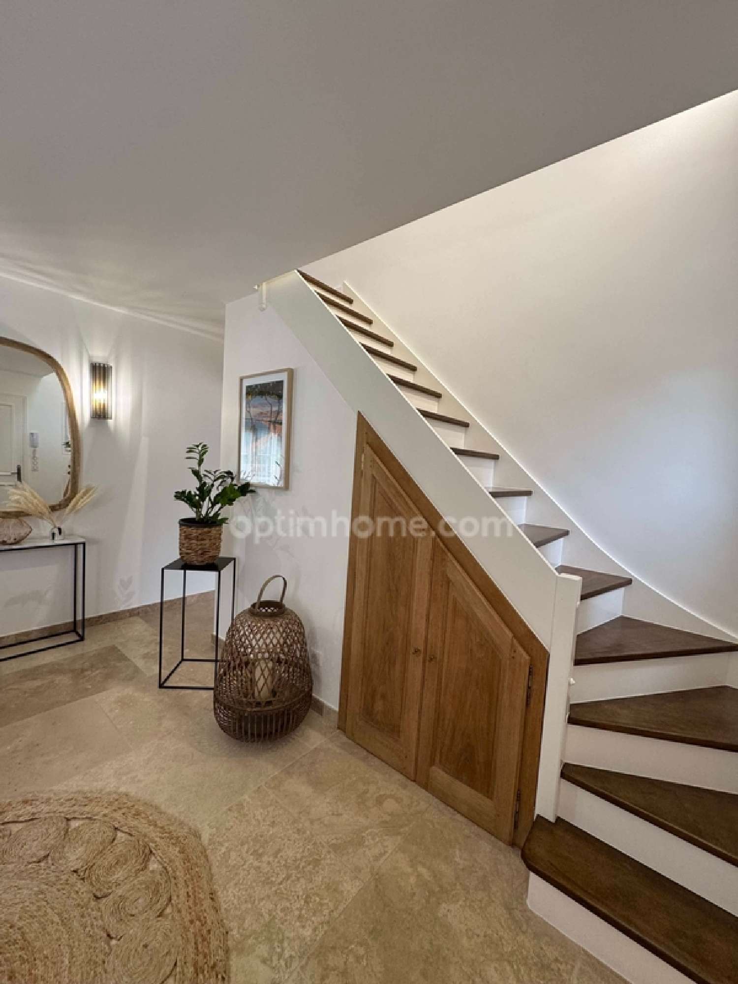 te koop huis Rebréchien Loiret 3