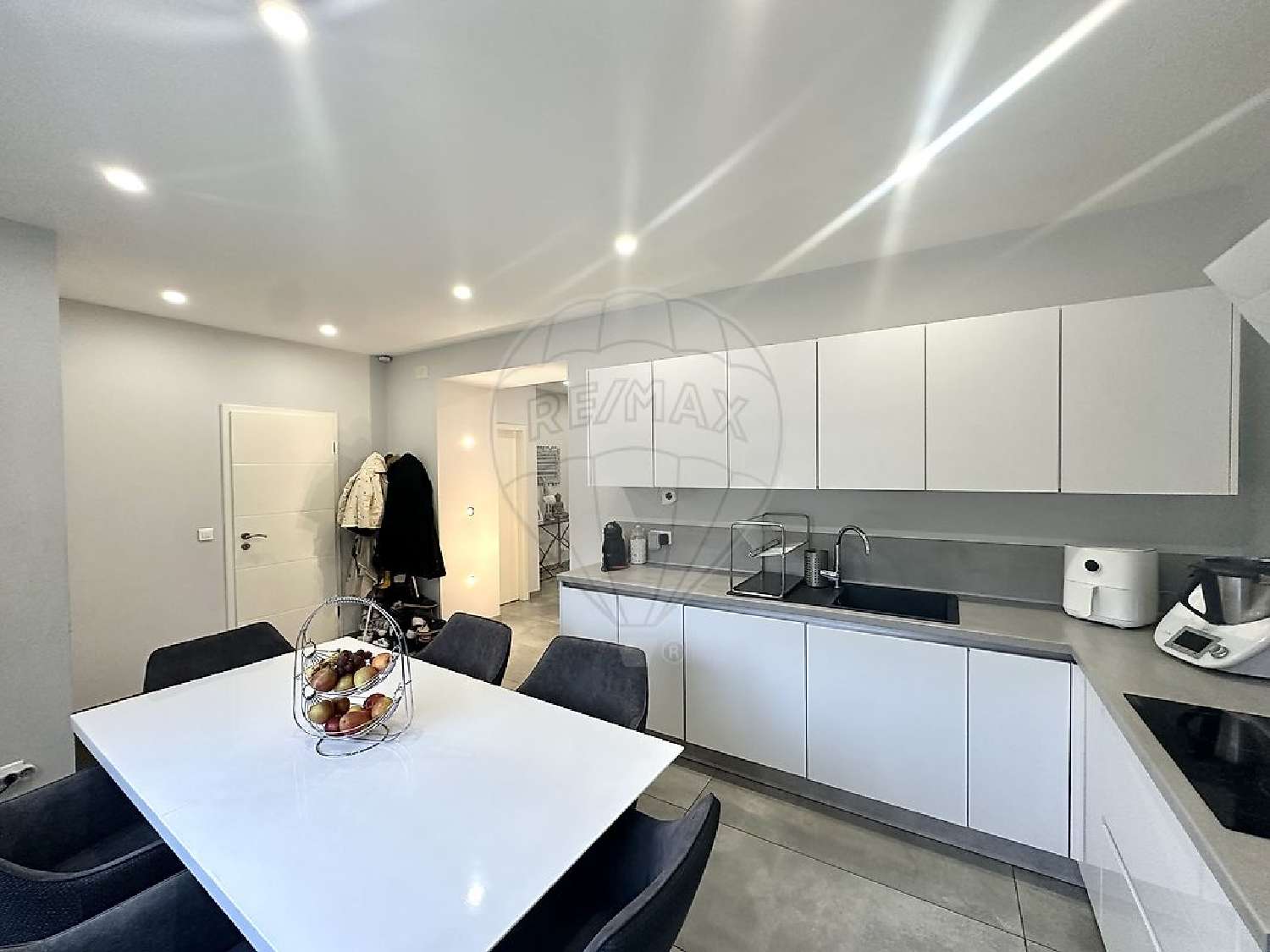 te koop huis Réhon Meurthe-et-Moselle 1