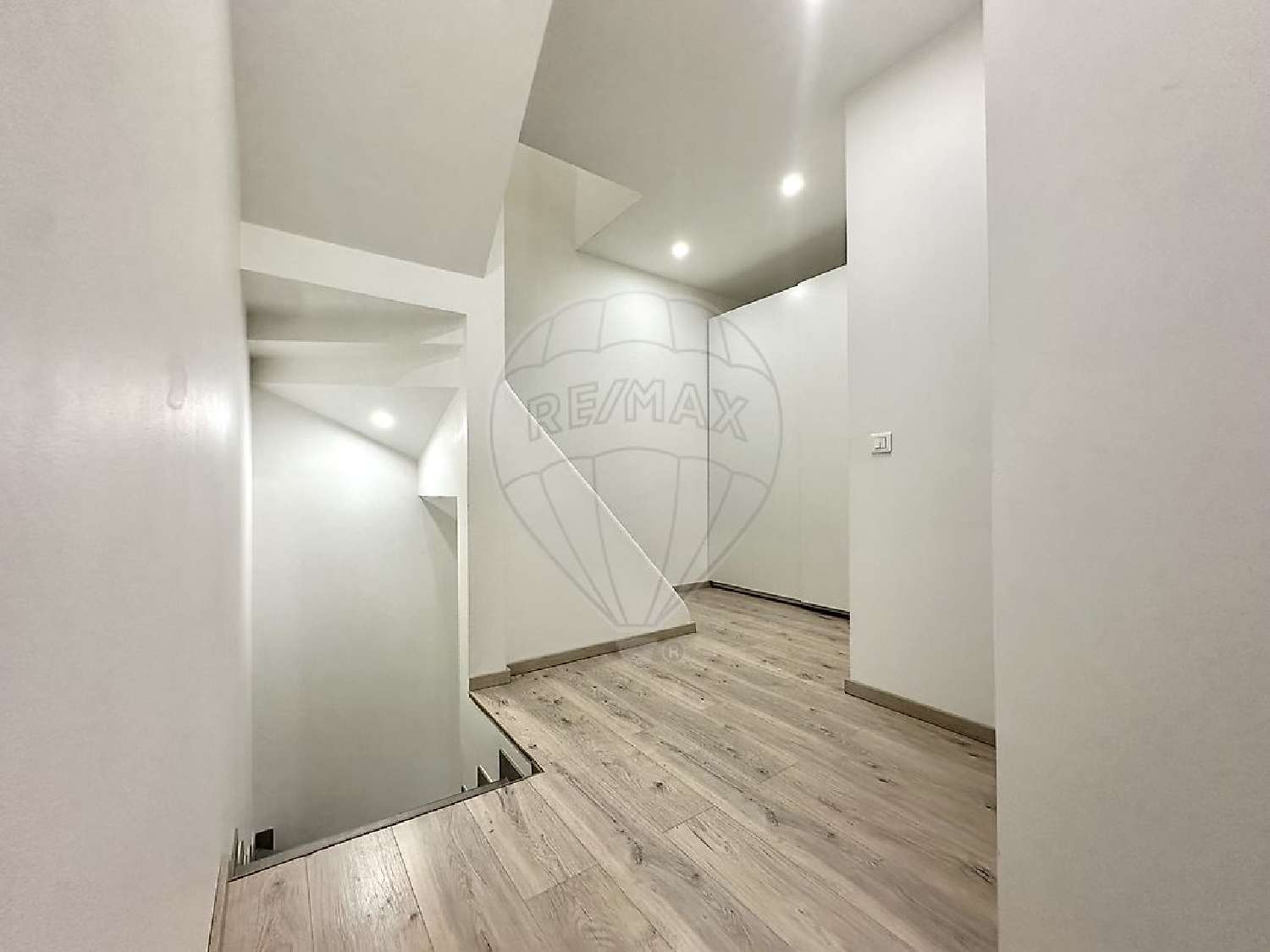  te koop huis Réhon Meurthe-et-Moselle 3
