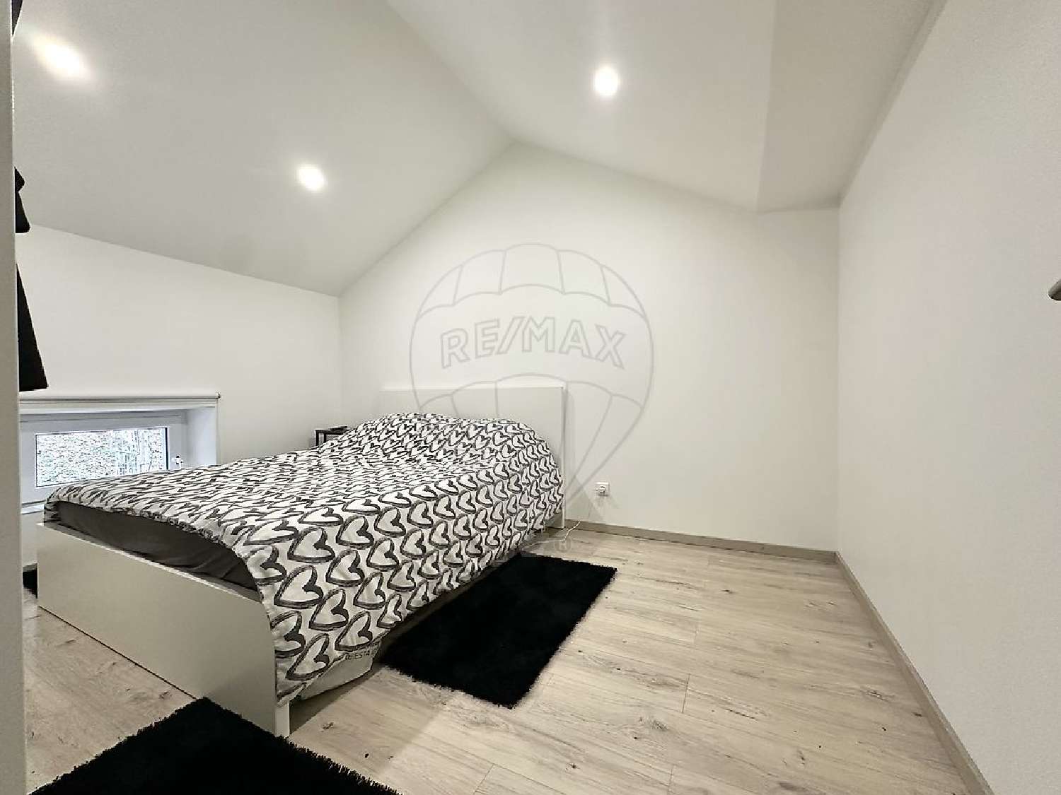  te koop huis Réhon Meurthe-et-Moselle 4