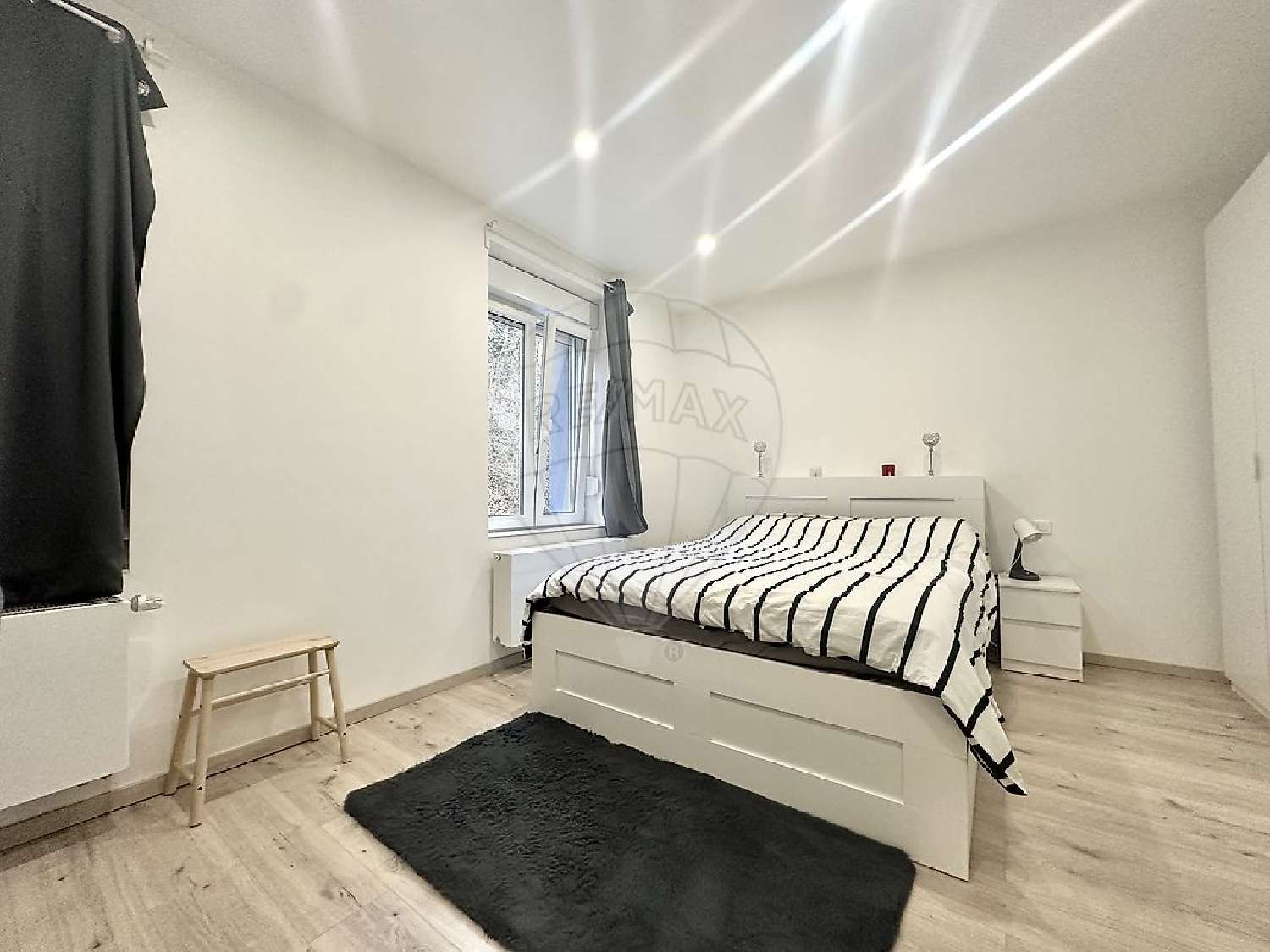  te koop huis Réhon Meurthe-et-Moselle 5