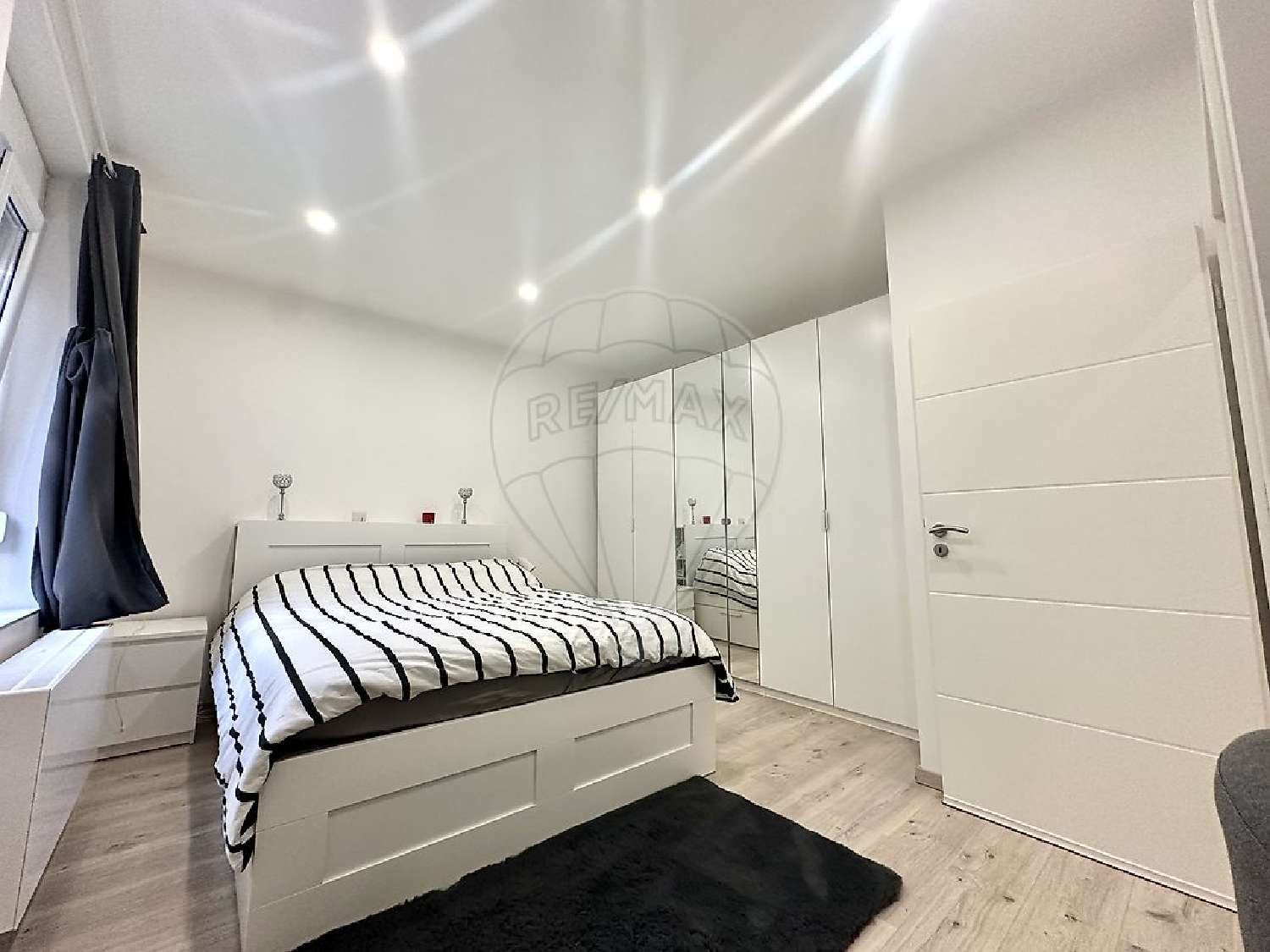  te koop huis Réhon Meurthe-et-Moselle 7